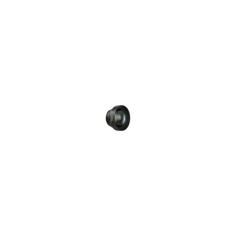 Freewell 1.7x Smartphone Telephoto Lens, 17mm Mount